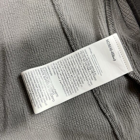 Under Armour Men's Ridge Reaper Infil Ops GORE-TEX WINDSTOPPER Jacket Size M - Picture 9 of 9